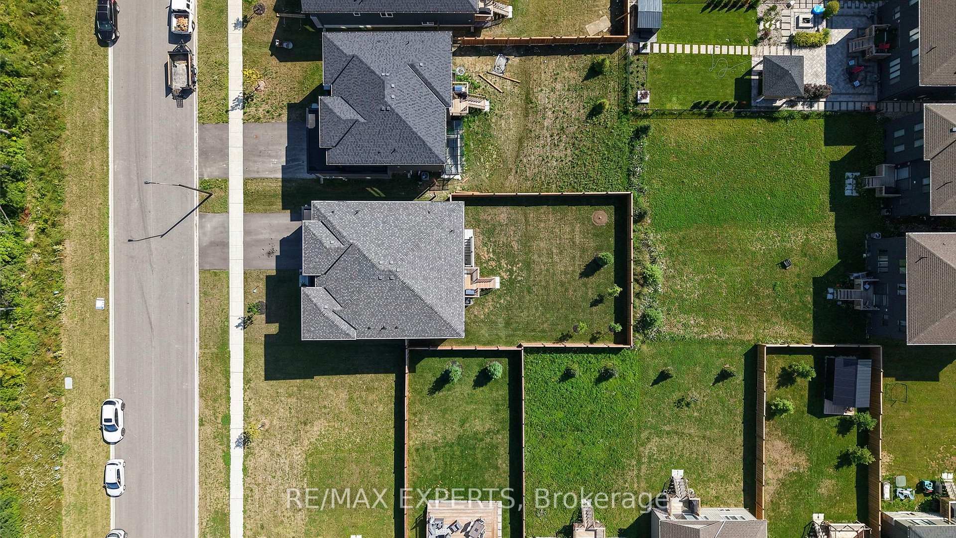 Photo 49 of 222 Mapleside Drive, Wasaga Beach — HOMEH