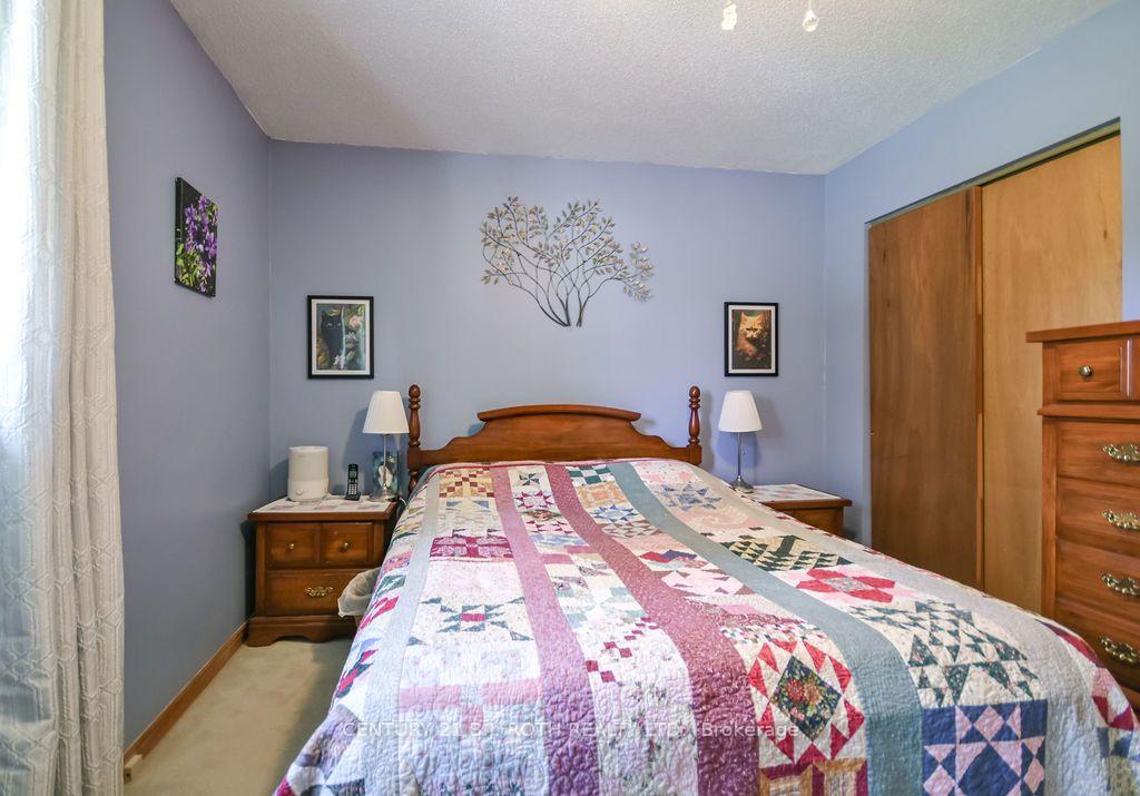 Photo 13 of 21 Korlea Crescent, Orillia — HOMEH