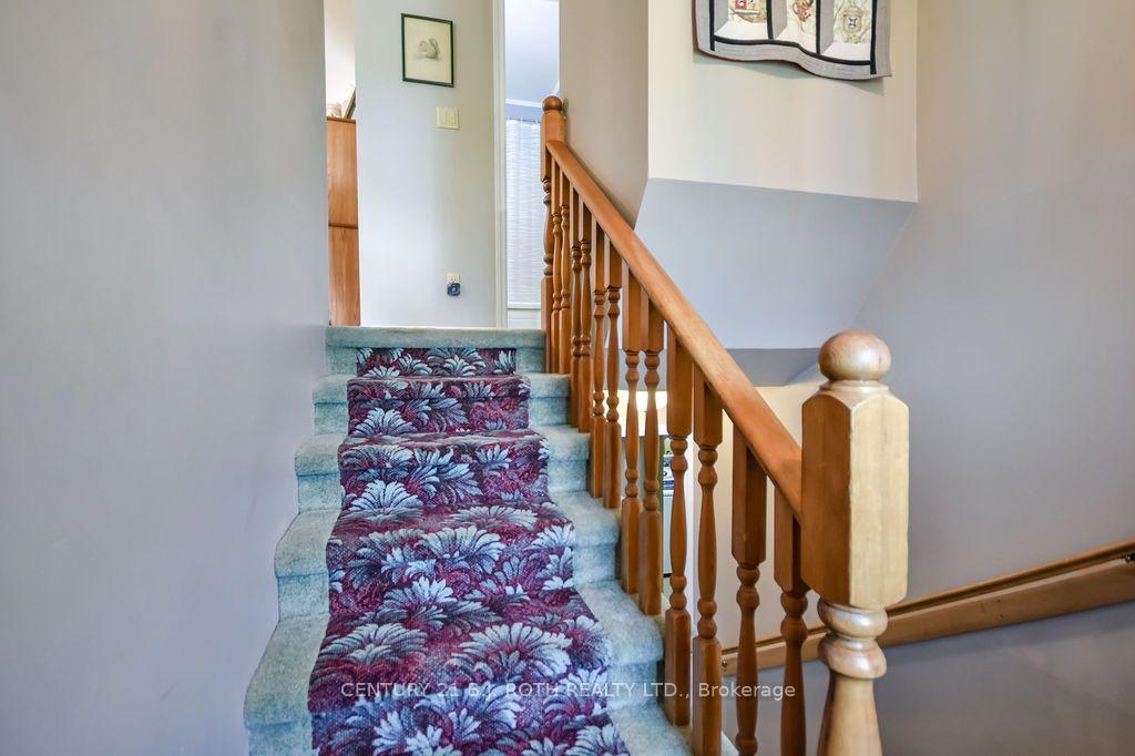 Photo 18 of 21 Korlea Crescent, Orillia — HOMEH