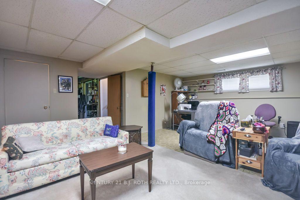 Photo 19 of 21 Korlea Crescent, Orillia — HOMEH
