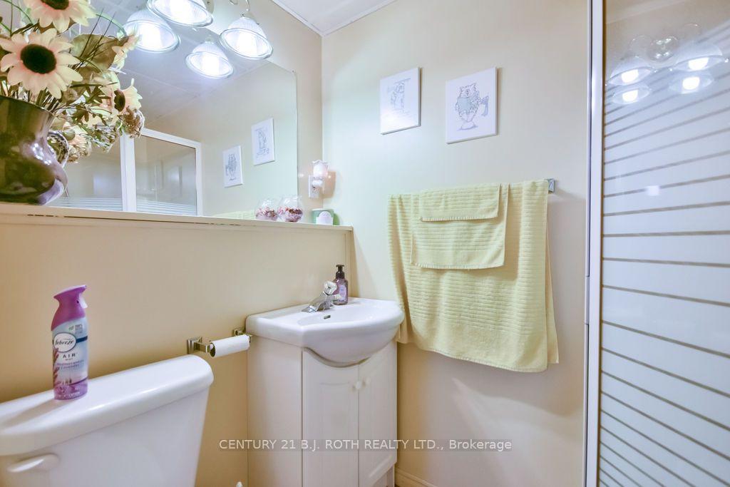 Photo 23 of 21 Korlea Crescent, Orillia — HOMEH