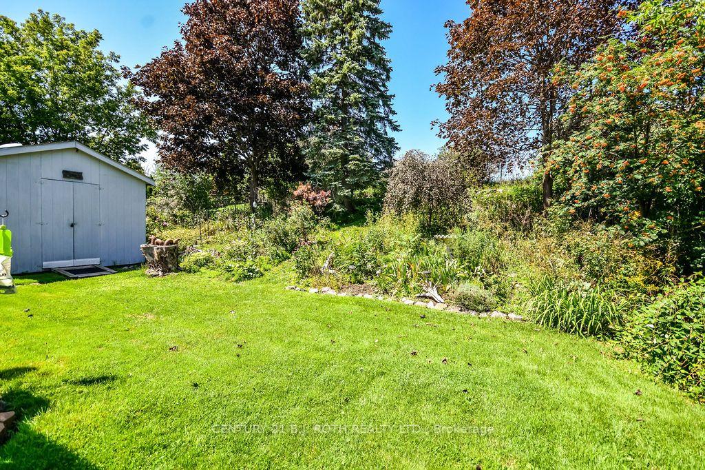 Photo 27 of 21 Korlea Crescent, Orillia — HOMEH