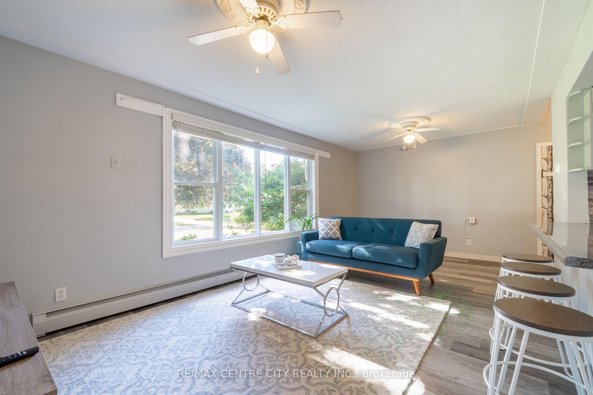 Photo 13 of 245 Dominion Street, Strathroy-Caradoc, NW — HOMEH