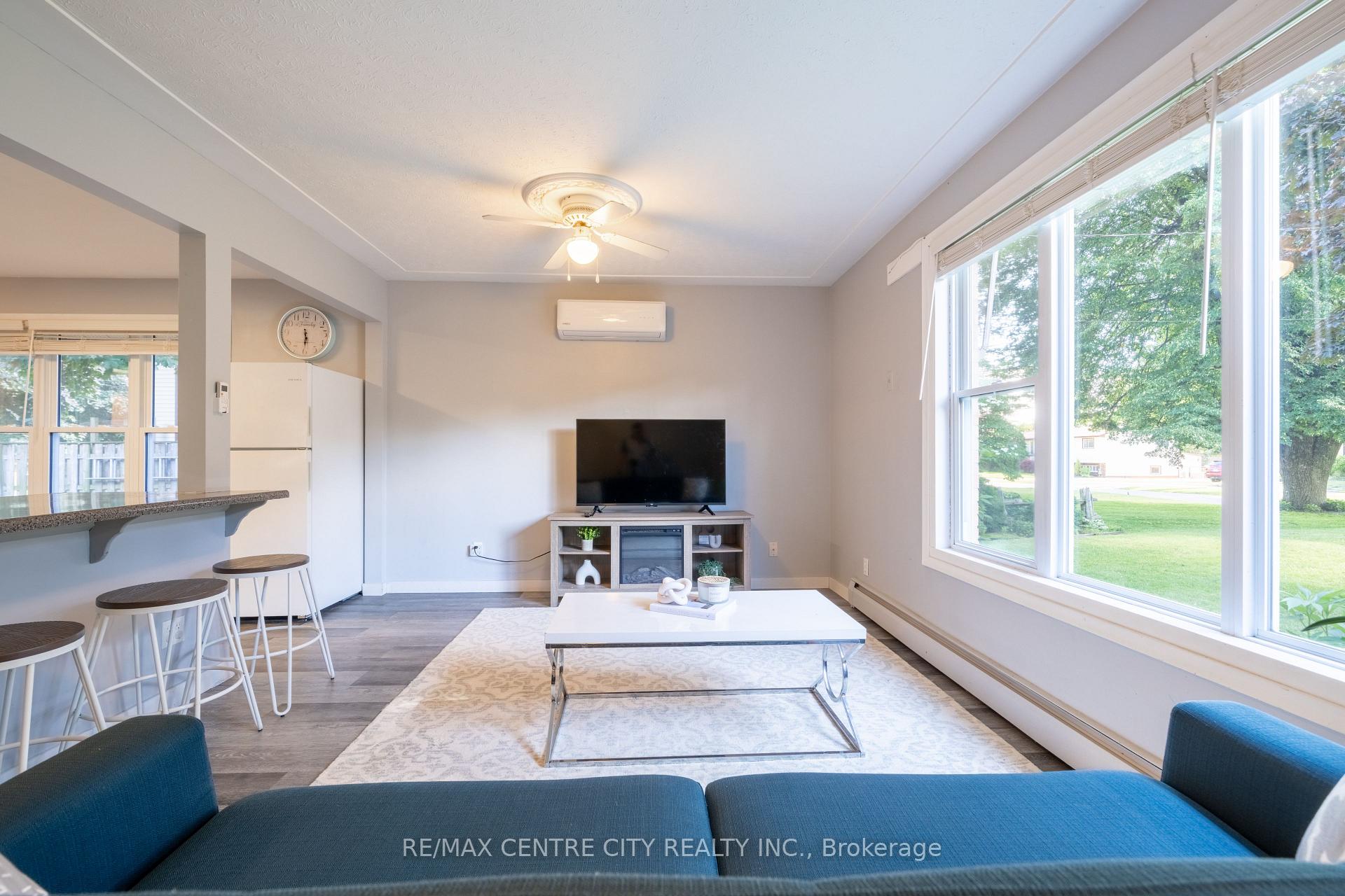 Photo 14 of 245 Dominion Street, Strathroy-Caradoc, NW — HOMEH