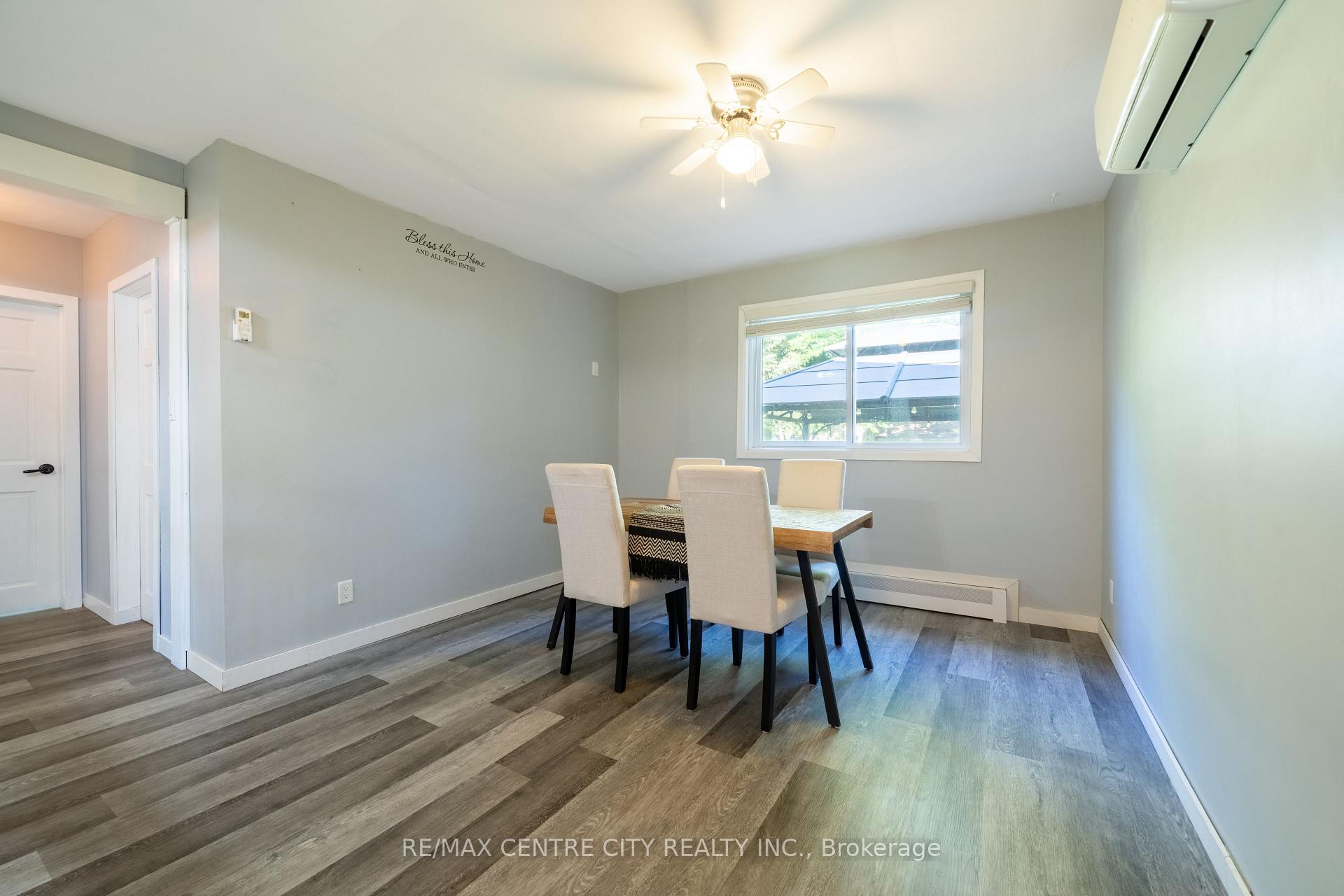 Photo 21 of 245 Dominion Street, Strathroy-Caradoc, NW — HOMEH