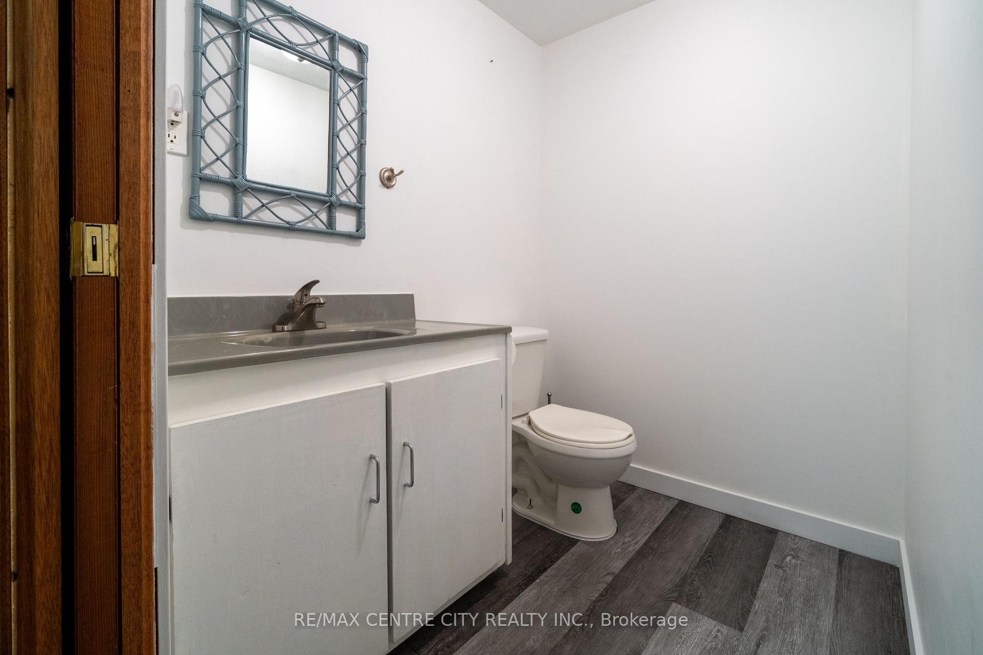 Photo 29 of 245 Dominion Street, Strathroy-Caradoc, NW — HOMEH