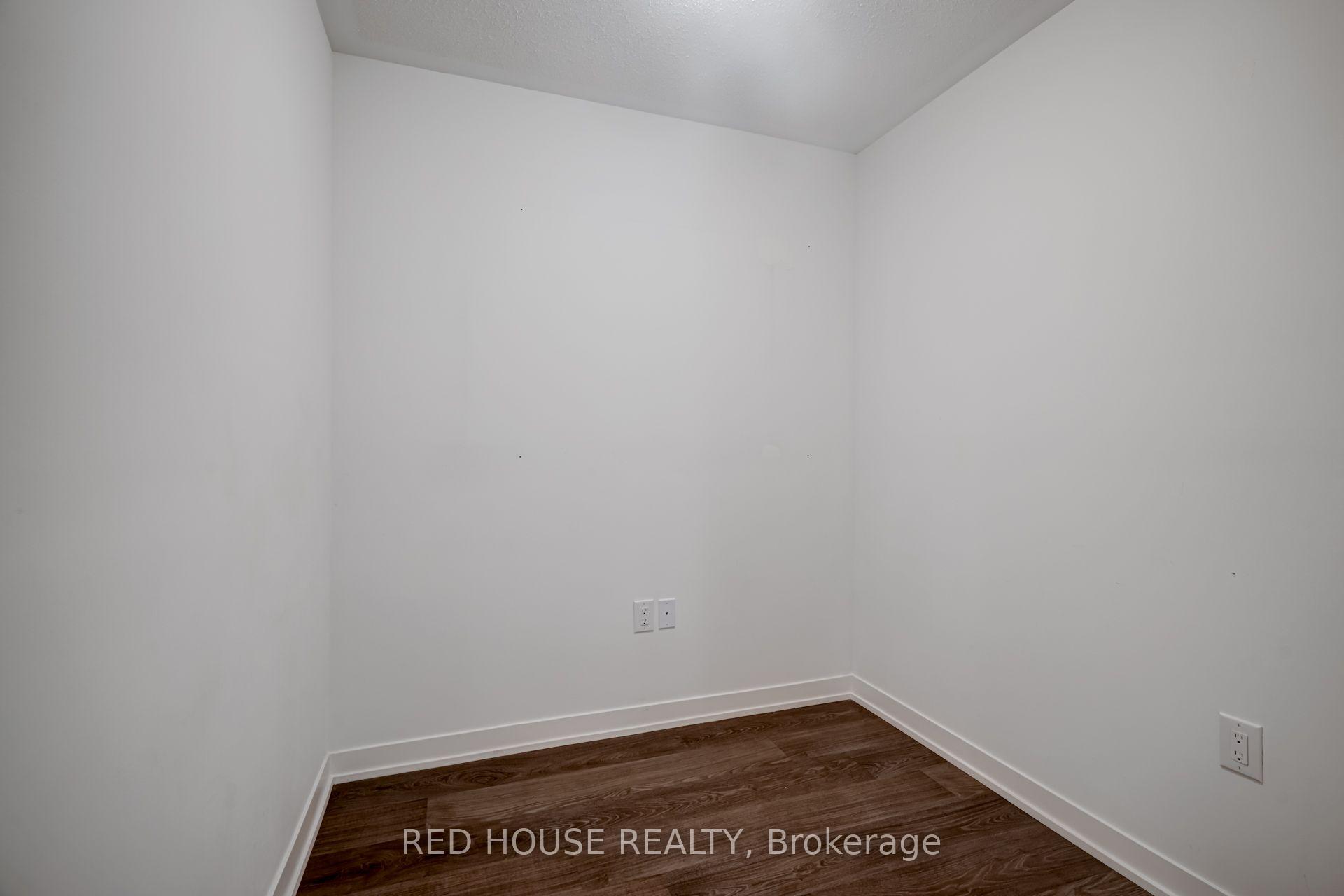 Photo 6 of Unit 108, 5131 Sheppard Avenue E, Scarborough, Malvern — HOMEH