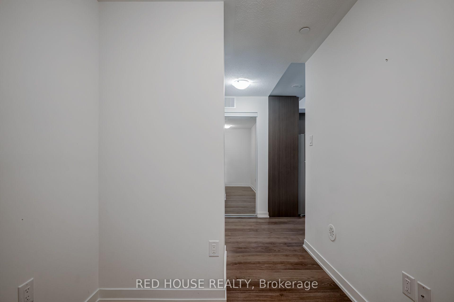 Photo 7 of Unit 108, 5131 Sheppard Avenue E, Scarborough, Malvern — HOMEH