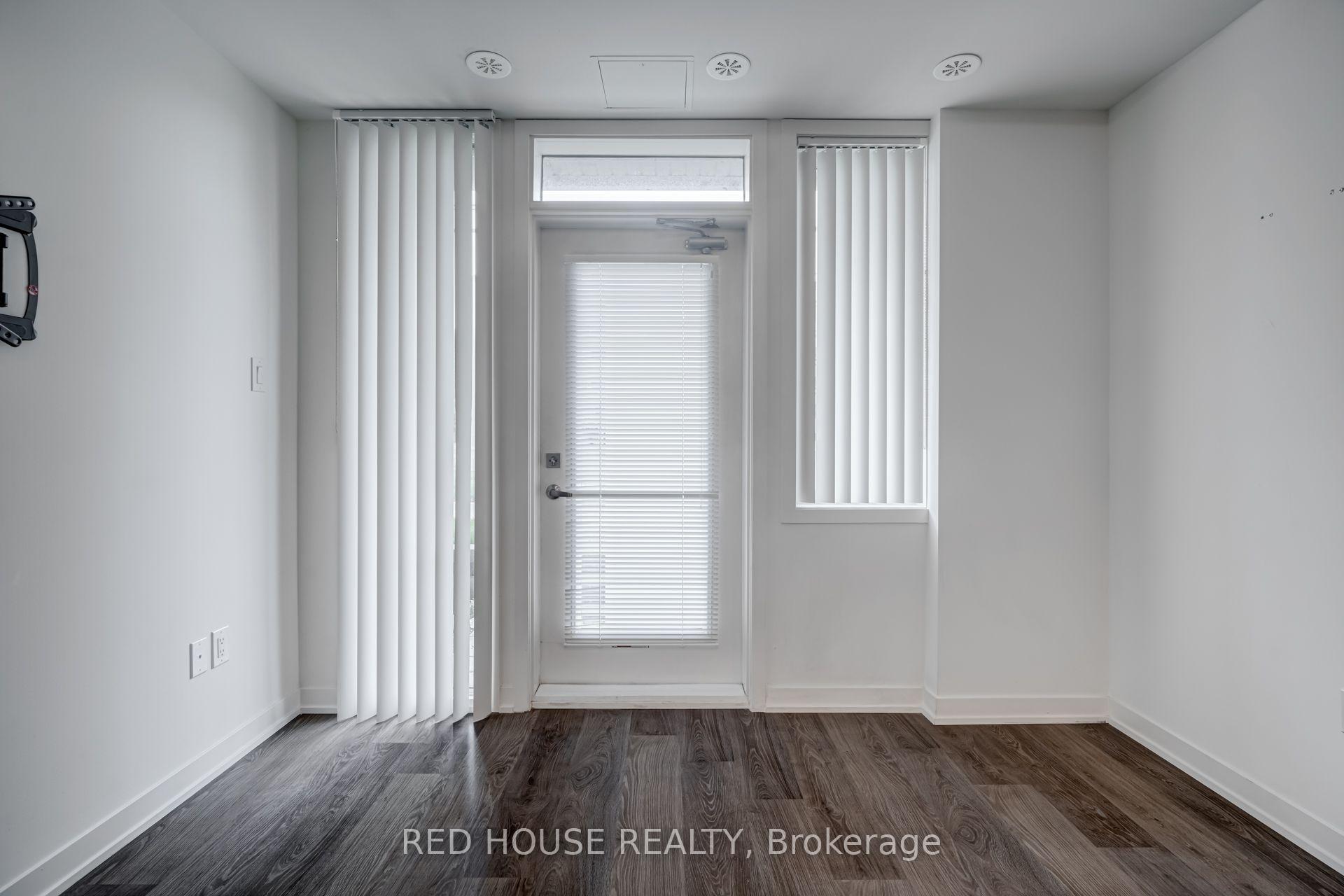 Photo 10 of Unit 108, 5131 Sheppard Avenue E, Scarborough, Malvern — HOMEH
