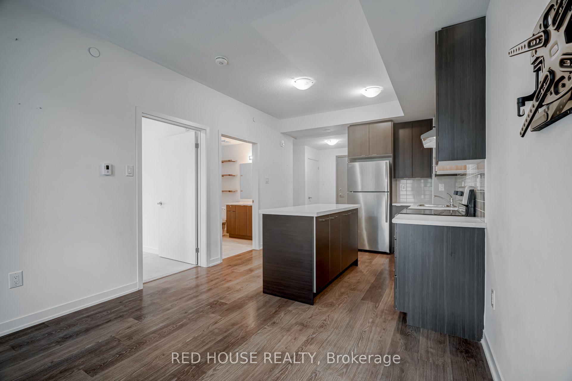 Photo 11 of Unit 108, 5131 Sheppard Avenue E, Scarborough, Malvern — HOMEH