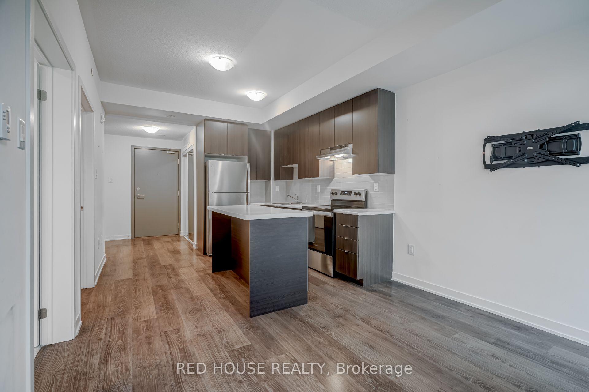 Photo 12 of Unit 108, 5131 Sheppard Avenue E, Scarborough, Malvern — HOMEH