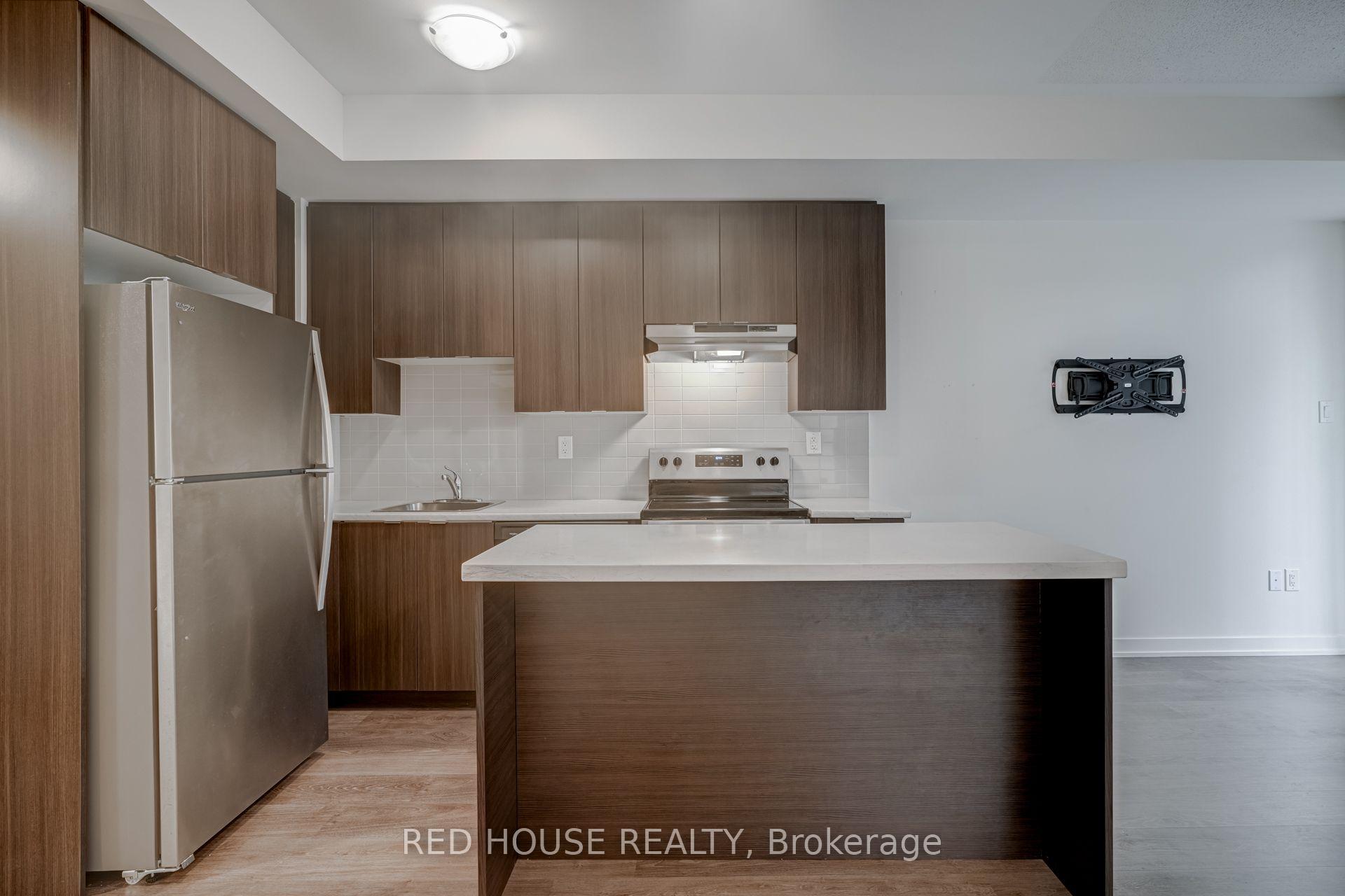 Photo 14 of Unit 108, 5131 Sheppard Avenue E, Scarborough, Malvern — HOMEH