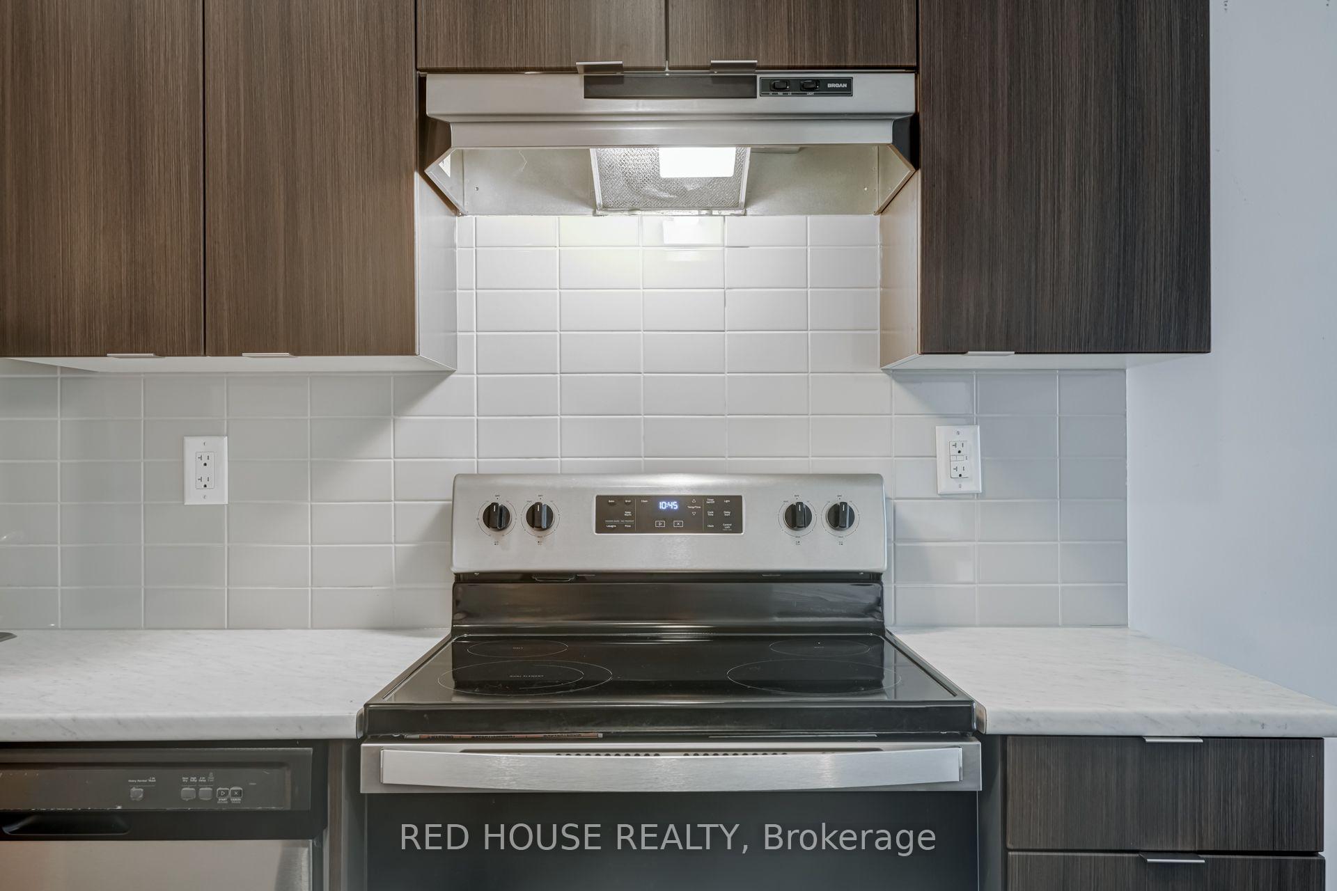 Photo 15 of Unit 108, 5131 Sheppard Avenue E, Scarborough, Malvern — HOMEH