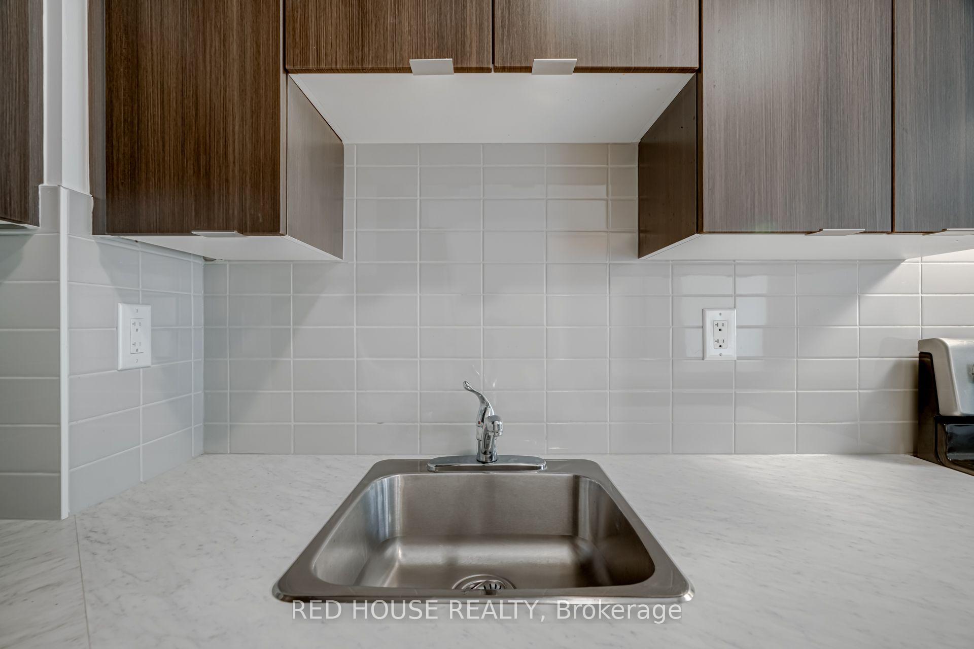 Photo 16 of Unit 108, 5131 Sheppard Avenue E, Scarborough, Malvern — HOMEH