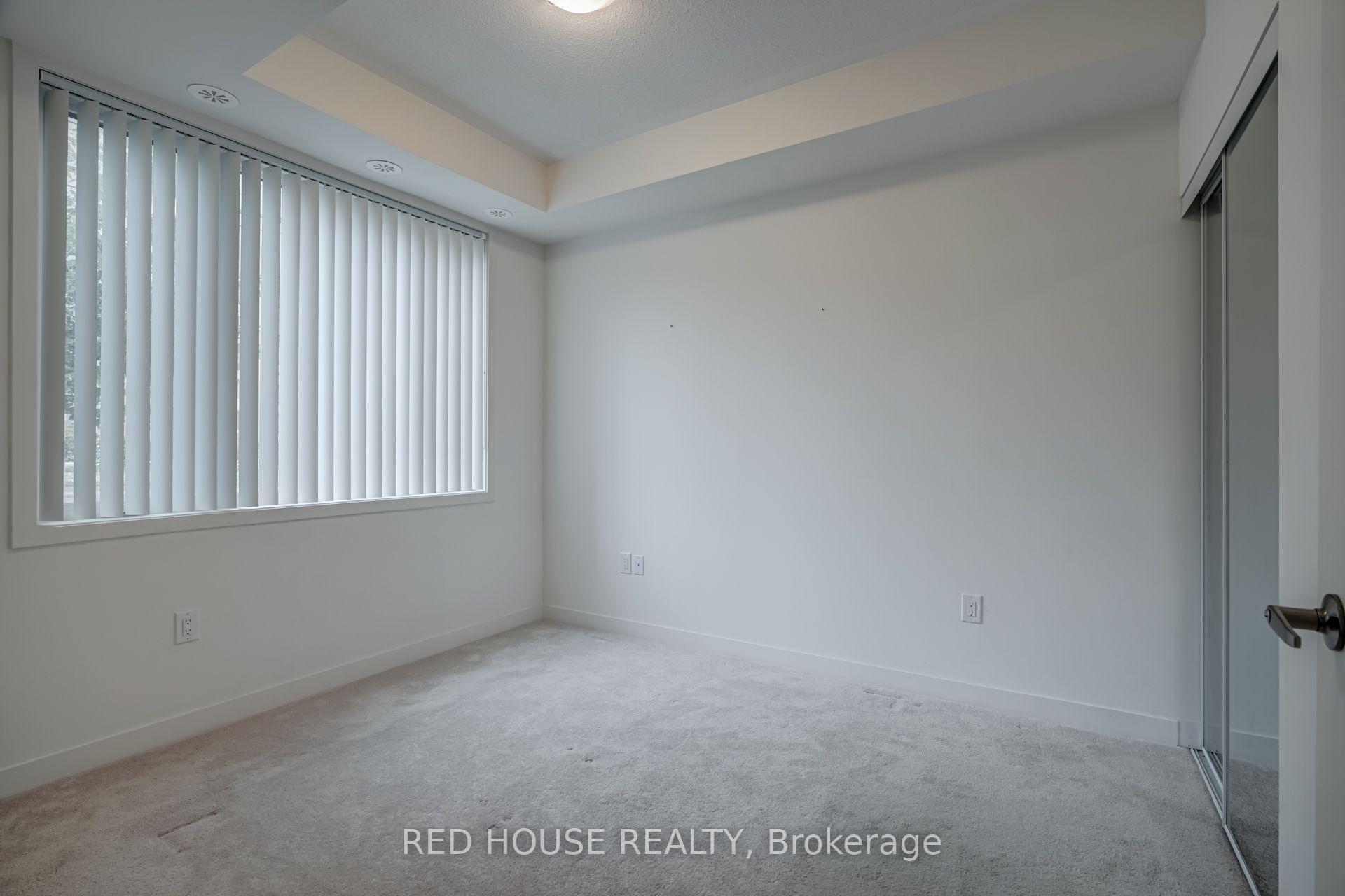Photo 17 of Unit 108, 5131 Sheppard Avenue E, Scarborough, Malvern — HOMEH