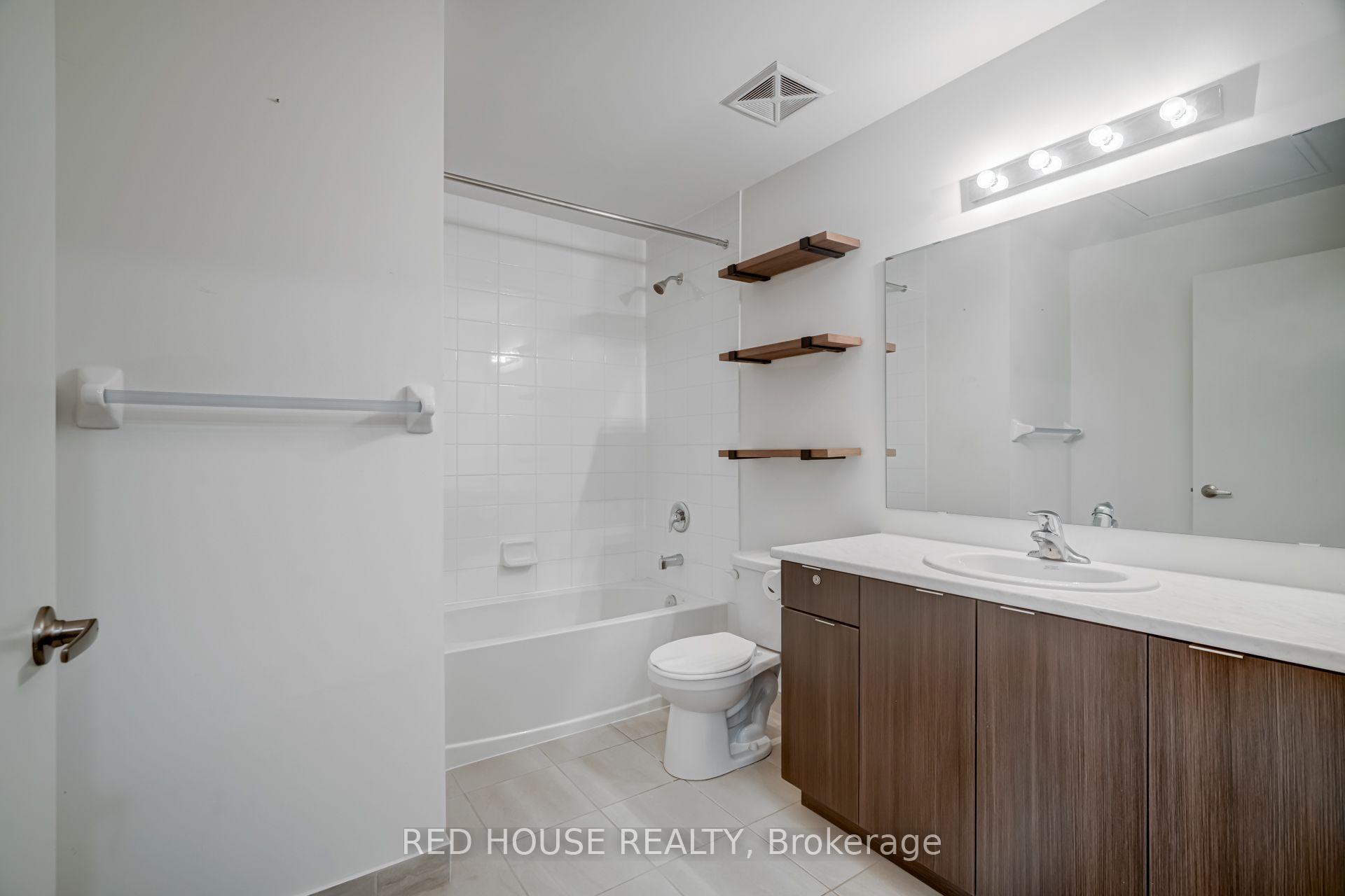 Photo 20 of Unit 108, 5131 Sheppard Avenue E, Scarborough, Malvern — HOMEH