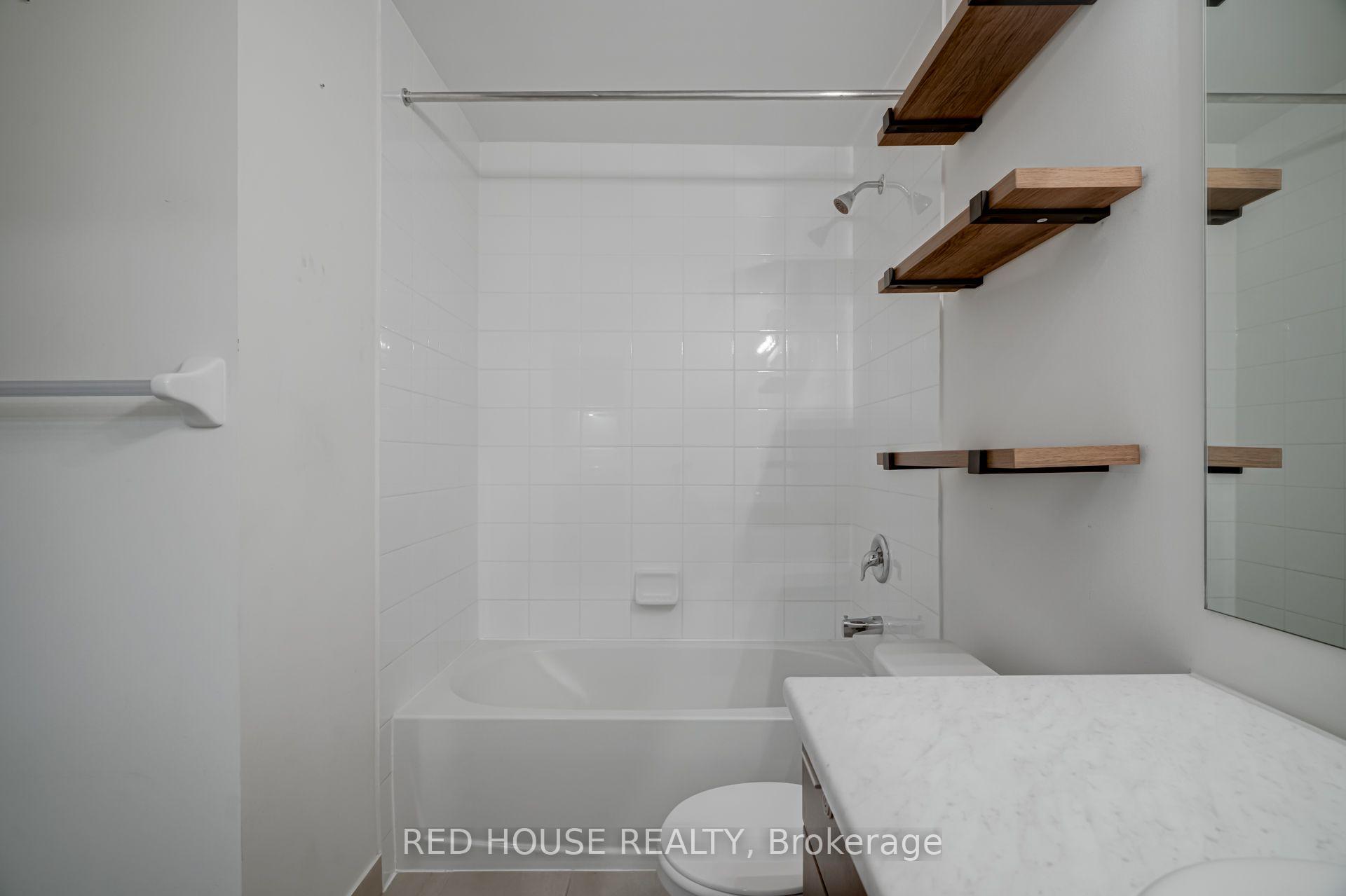 Photo 21 of Unit 108, 5131 Sheppard Avenue E, Scarborough, Malvern — HOMEH