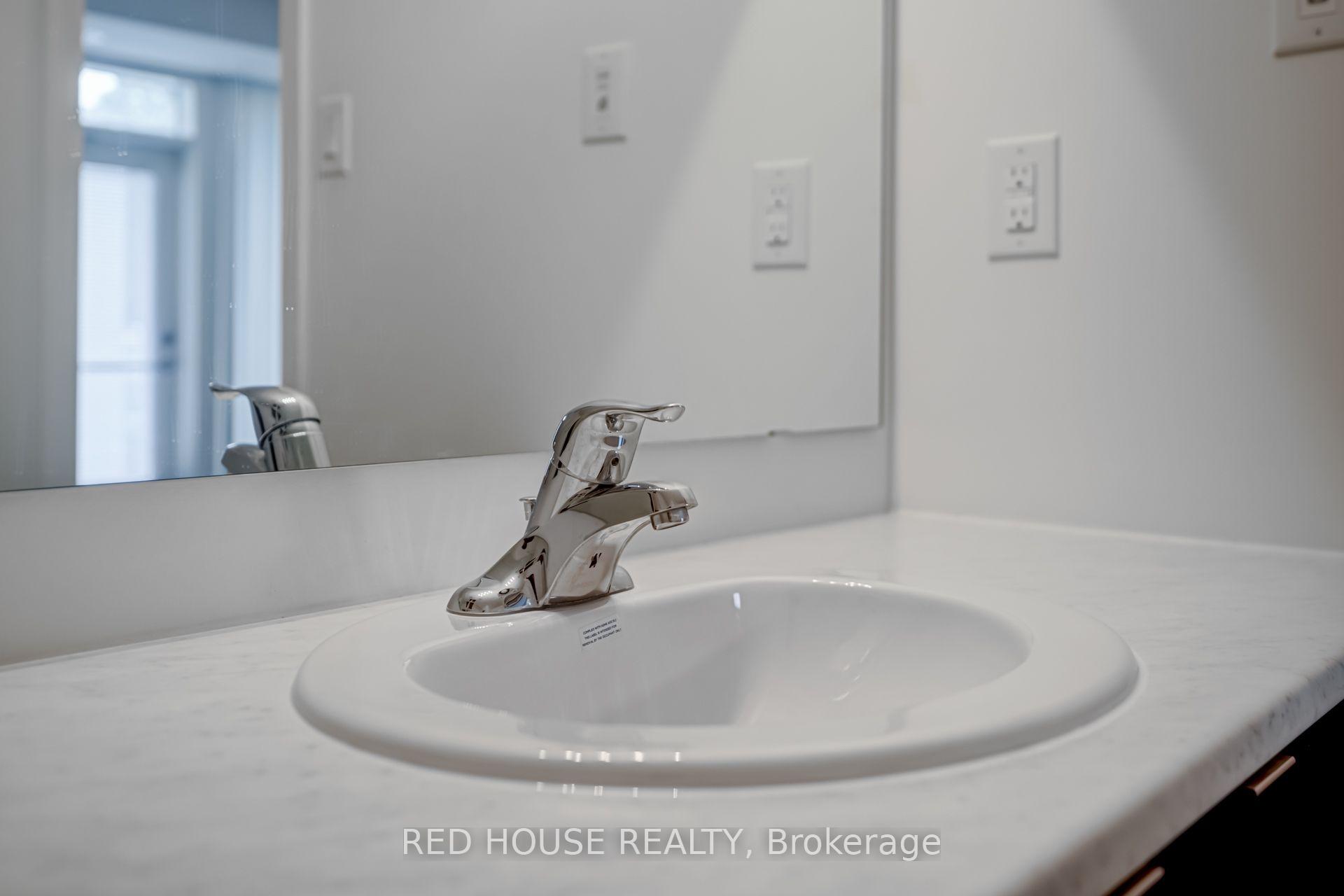 Photo 22 of Unit 108, 5131 Sheppard Avenue E, Scarborough, Malvern — HOMEH