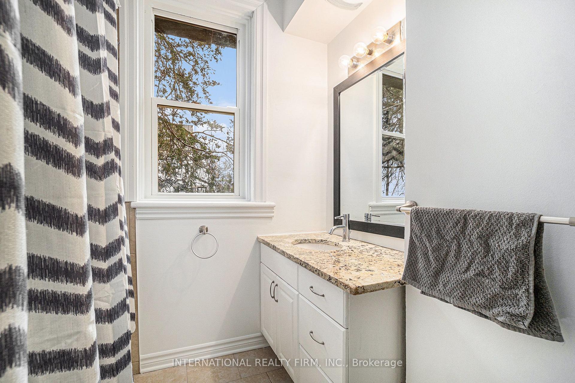 Photo 11 of 101 Cameron Avenue, Ottawa, Old Ottawa South — HOMEH