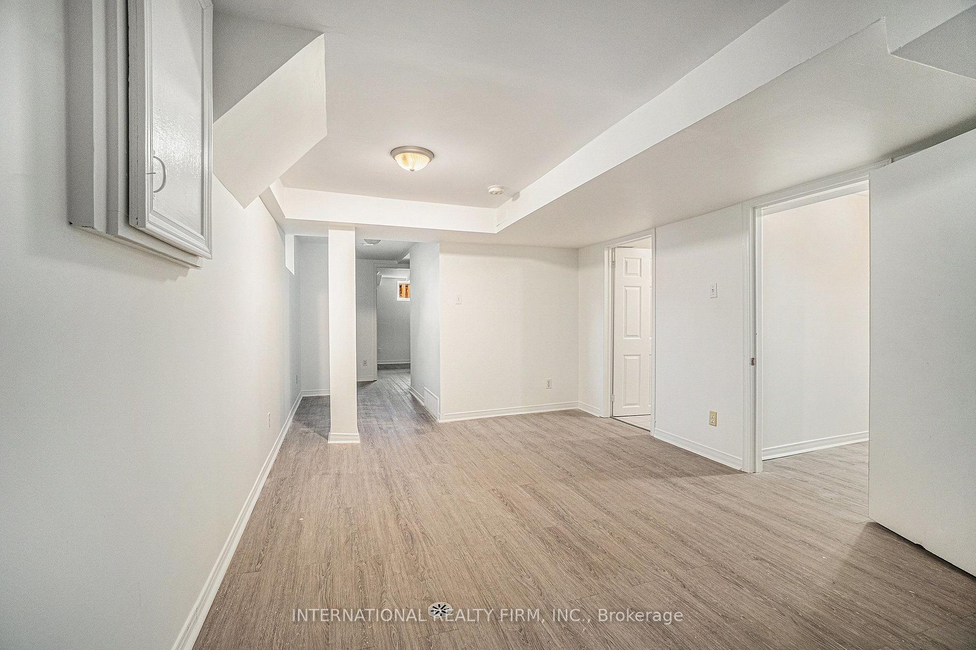 Photo 12 of 101 Cameron Avenue, Ottawa, Old Ottawa South — HOMEH