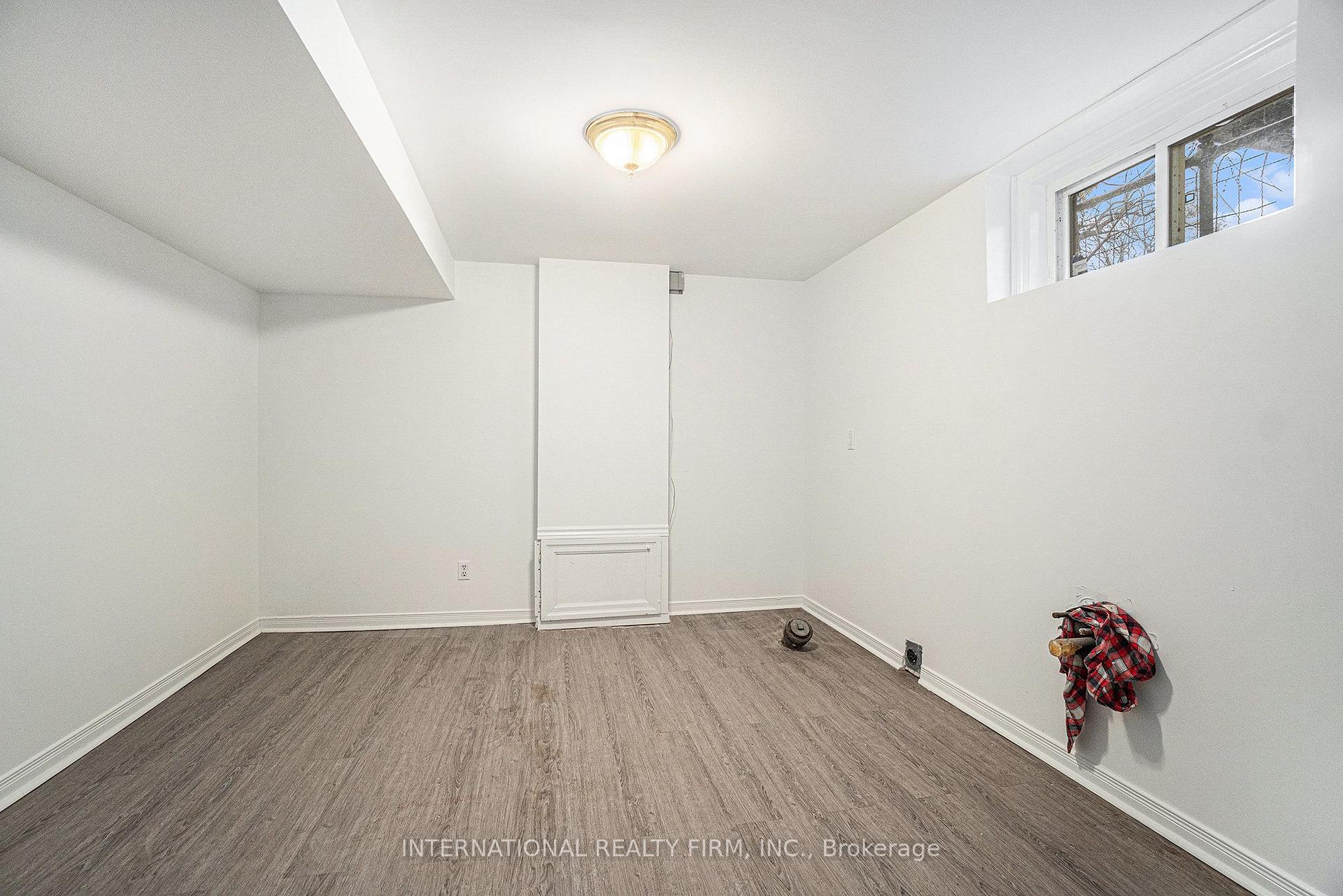 Photo 13 of 101 Cameron Avenue, Ottawa, Old Ottawa South — HOMEH
