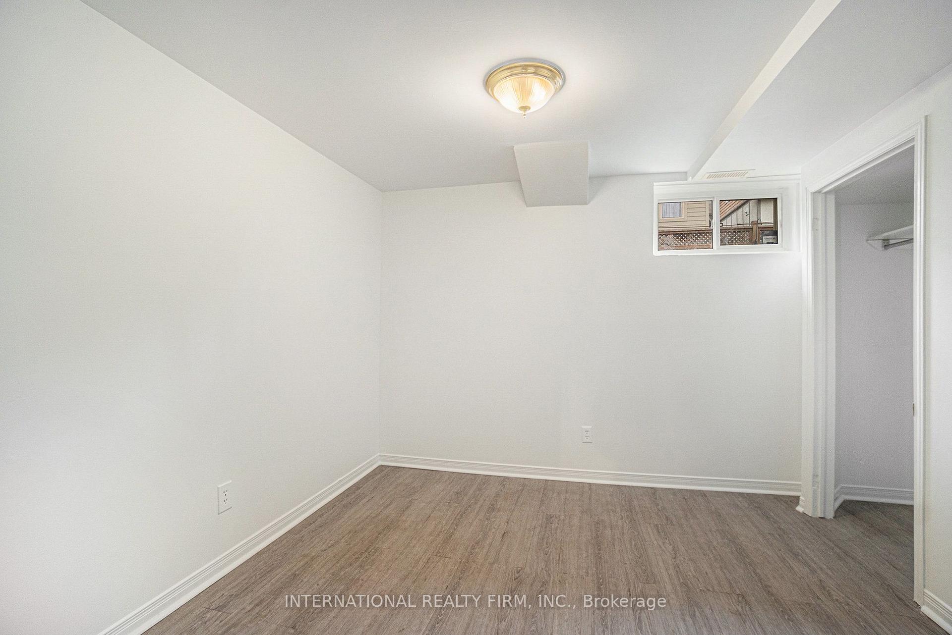 Photo 14 of 101 Cameron Avenue, Ottawa, Old Ottawa South — HOMEH