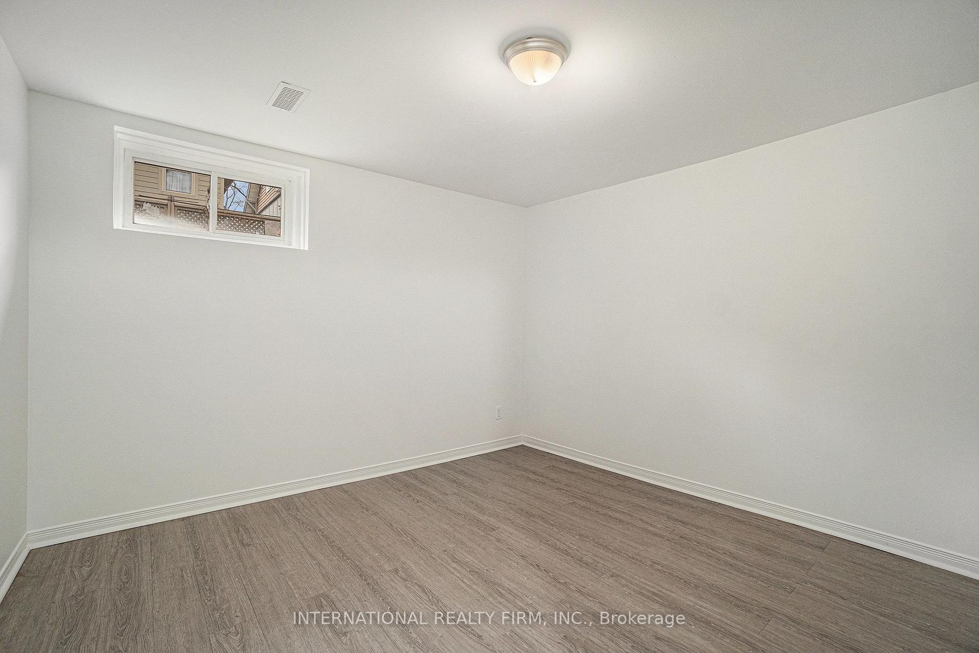 Photo 15 of 101 Cameron Avenue, Ottawa, Old Ottawa South — HOMEH
