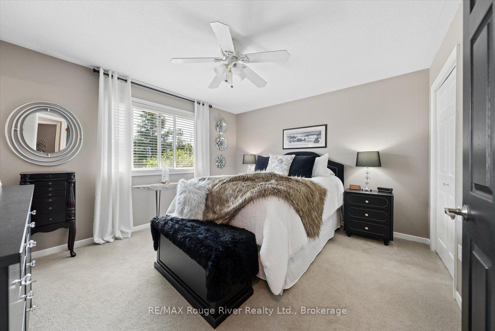 Photo 15 of 8 St. James Street, Kawartha Lakes, Lindsay — HOMEH