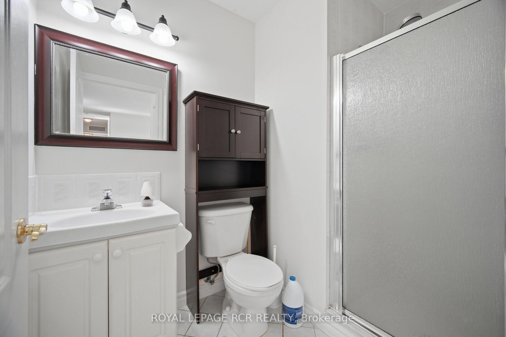 Photo 13 of Unit 304, 10 Dayspring Circle S, Brampton, Goreway Drive Corridor — HOMEH