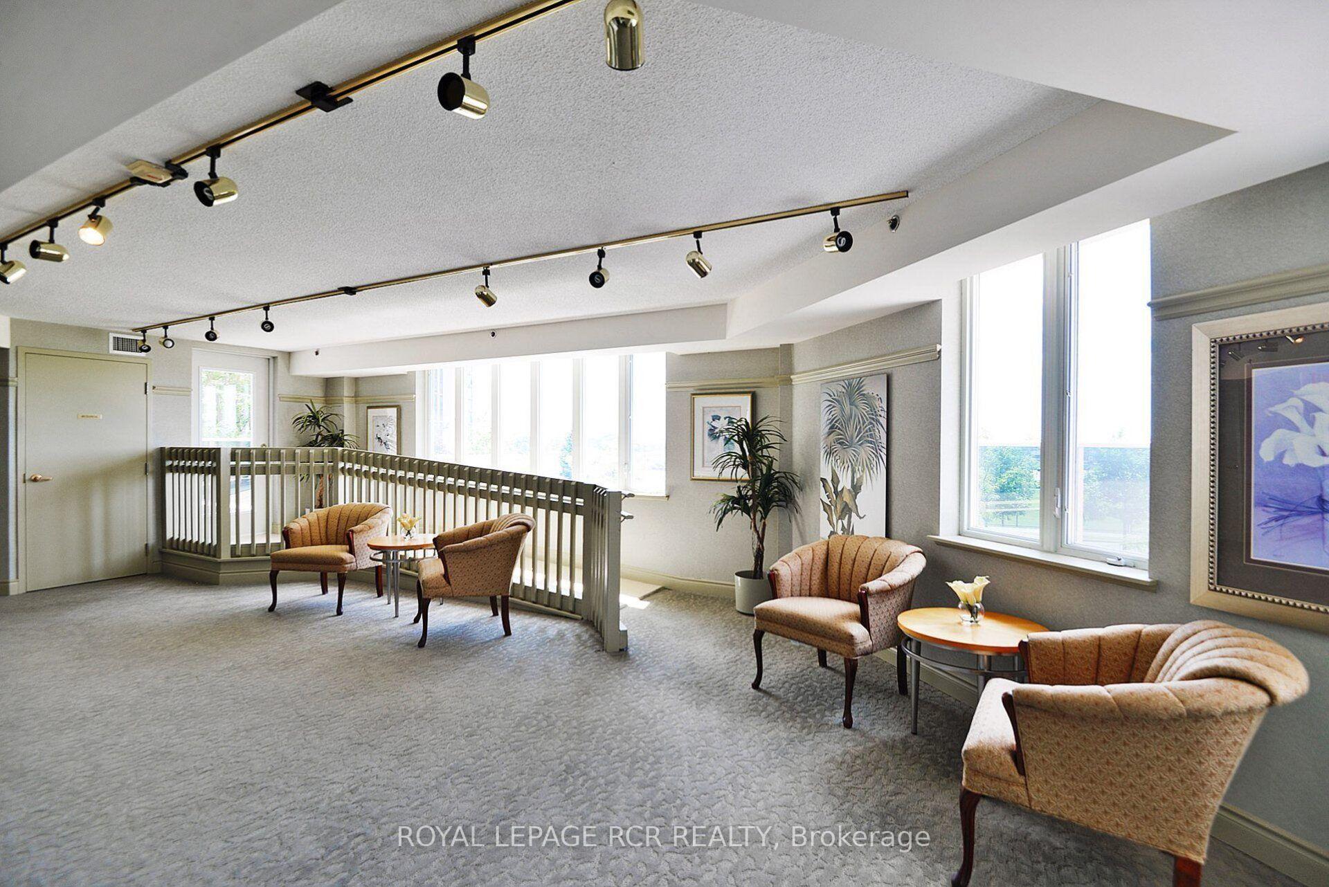 Photo 24 of Unit 304, 10 Dayspring Circle S, Brampton, Goreway Drive Corridor — HOMEH
