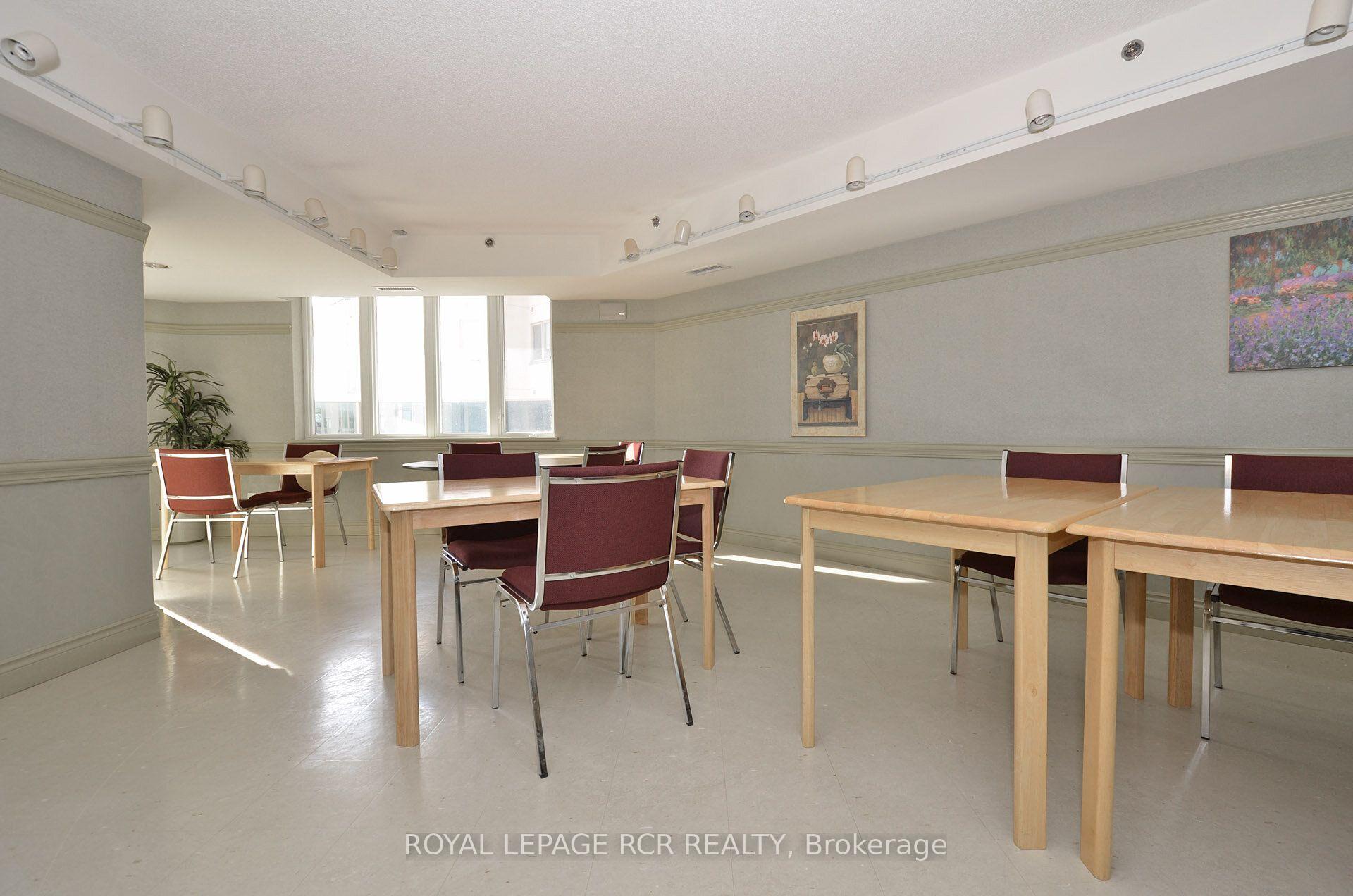 Photo 27 of Unit 304, 10 Dayspring Circle S, Brampton, Goreway Drive Corridor — HOMEH