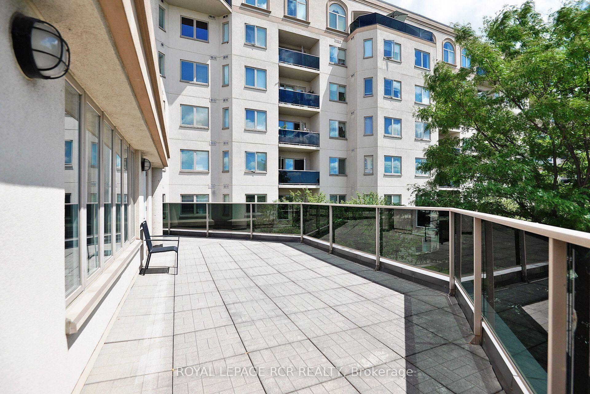 Photo 31 of Unit 304, 10 Dayspring Circle S, Brampton, Goreway Drive Corridor — HOMEH