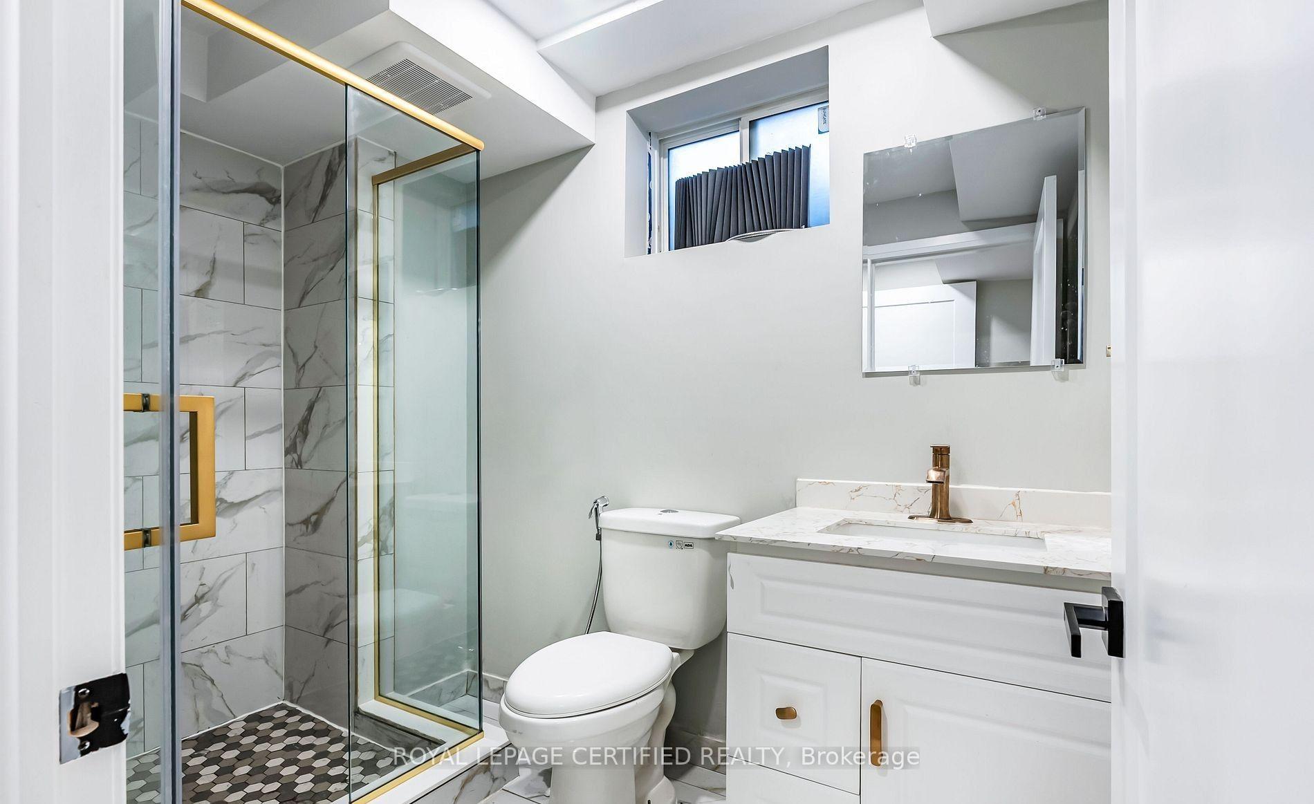 Photo 10 of Unit Basement, 1366 Lobelia Crescent, Milton, Walker — HOMEH