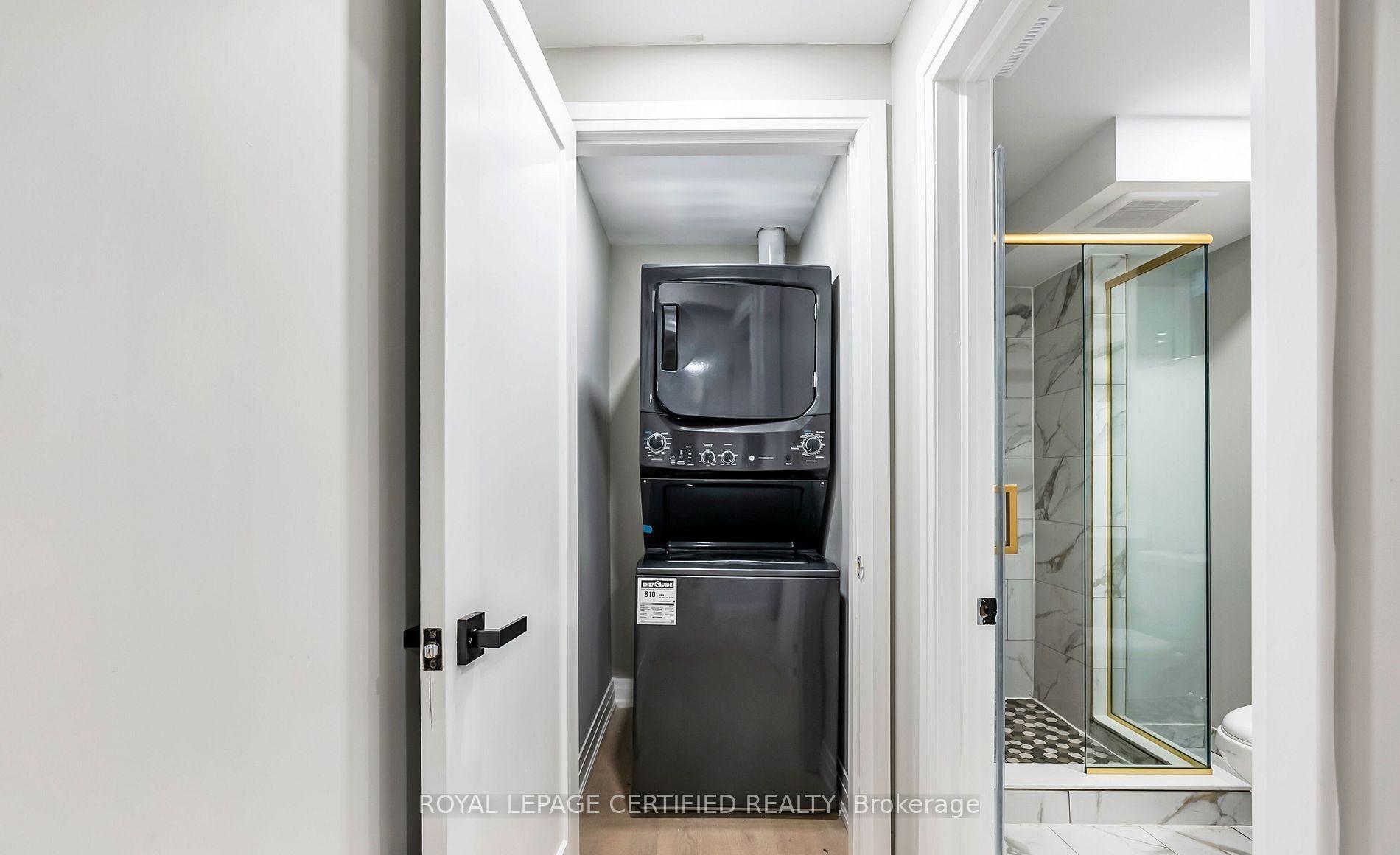 Photo 11 of Unit Basement, 1366 Lobelia Crescent, Milton, Walker — HOMEH
