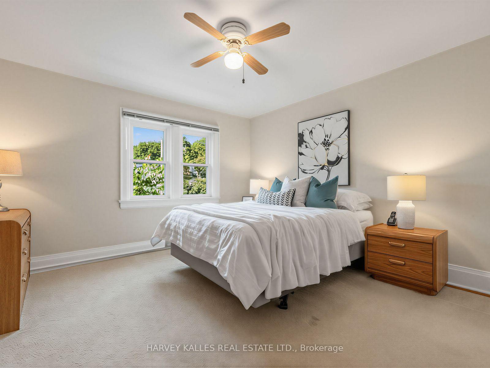 Photo 27 of 87 Castlefield Avenue, Toronto, Yonge-Eglinton — HOMEH