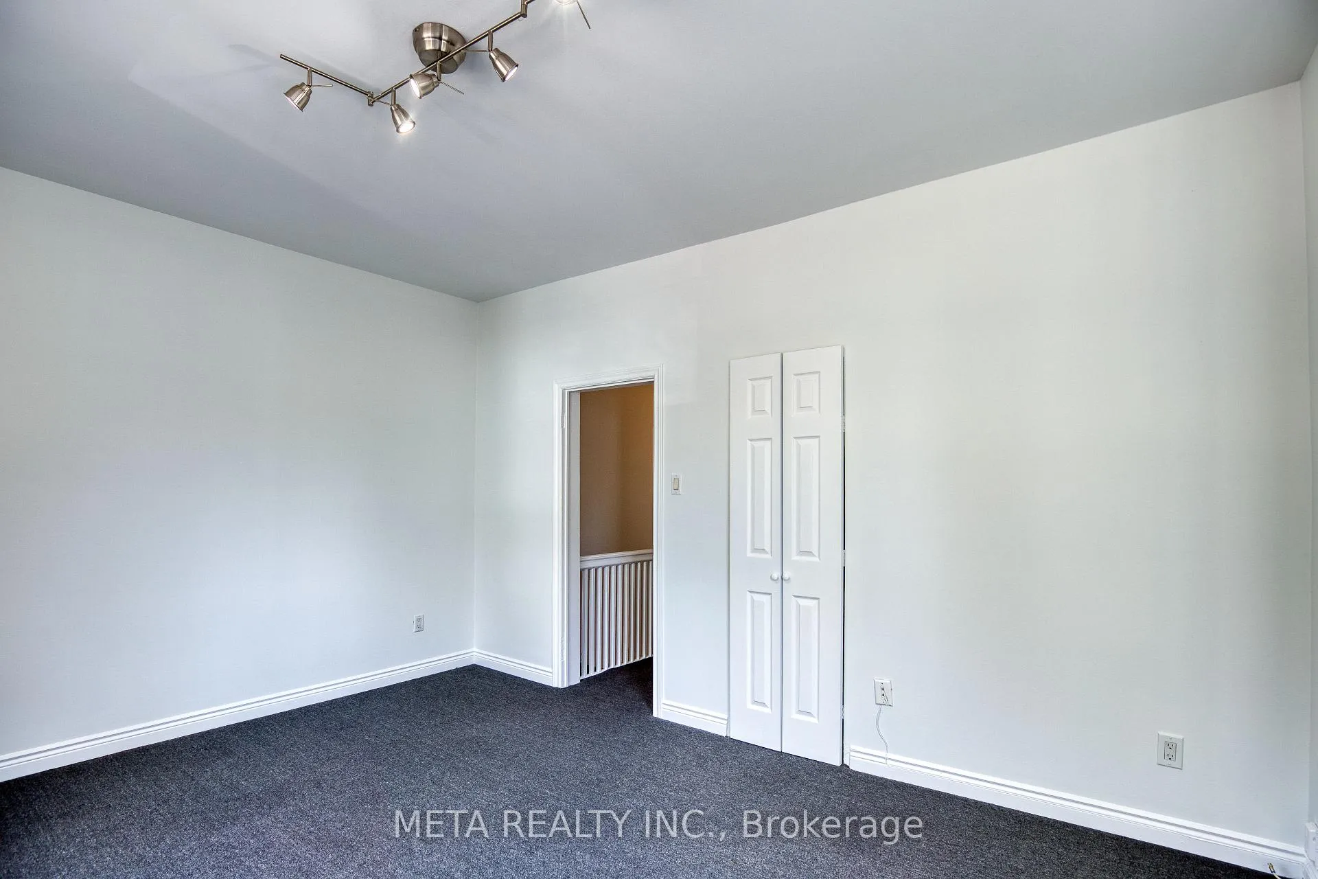 Photo 4 of Unit upper, 67 Boultbee Avenue, Toronto, Blake-Jones — HOMEH