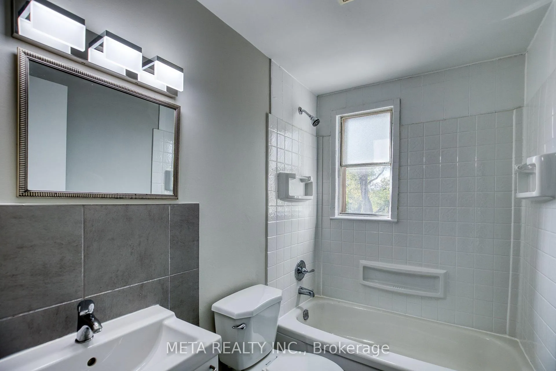 Photo 7 of Unit upper, 67 Boultbee Avenue, Toronto, Blake-Jones — HOMEH