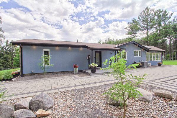 Photo 6 of 3433 Mount Albert Road, East Gwillimbury, Sharon — HOMEH