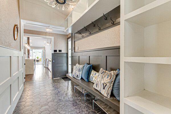 Photo 10 of 3433 Mount Albert Road, East Gwillimbury, Sharon — HOMEH