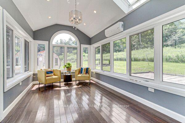 Photo 37 of 3433 Mount Albert Road, East Gwillimbury, Sharon — HOMEH