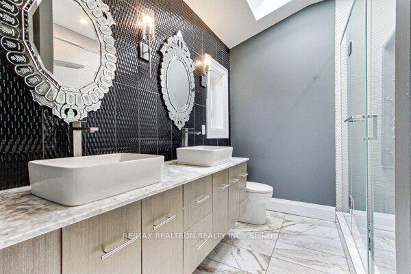 Photo 46 of 3433 Mount Albert Road, East Gwillimbury, Sharon — HOMEH