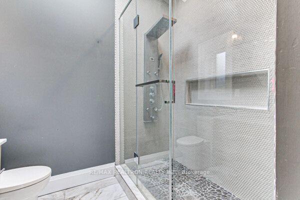 Photo 49 of 3433 Mount Albert Road, East Gwillimbury, Sharon — HOMEH