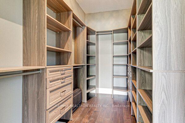 Photo 51 of 3433 Mount Albert Road, East Gwillimbury, Sharon — HOMEH