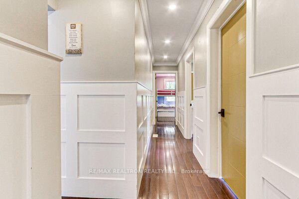 Photo 53 of 3433 Mount Albert Road, East Gwillimbury, Sharon — HOMEH