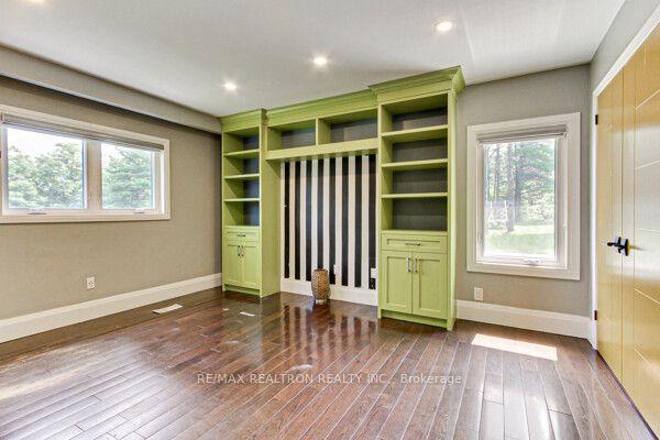 Photo 55 of 3433 Mount Albert Road, East Gwillimbury, Sharon — HOMEH
