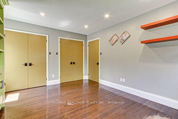 Photo 57 of 3433 Mount Albert Road, East Gwillimbury, Sharon — HOMEH