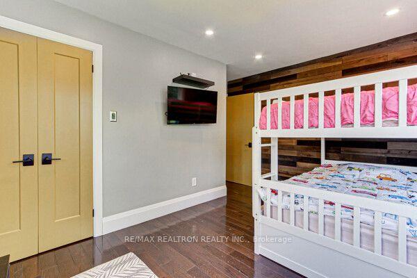 Photo 59 of 3433 Mount Albert Road, East Gwillimbury, Sharon — HOMEH
