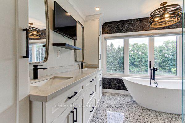 Photo 61 of 3433 Mount Albert Road, East Gwillimbury, Sharon — HOMEH