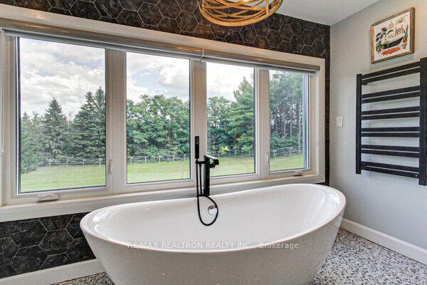 Photo 67 of 3433 Mount Albert Road, East Gwillimbury, Sharon — HOMEH