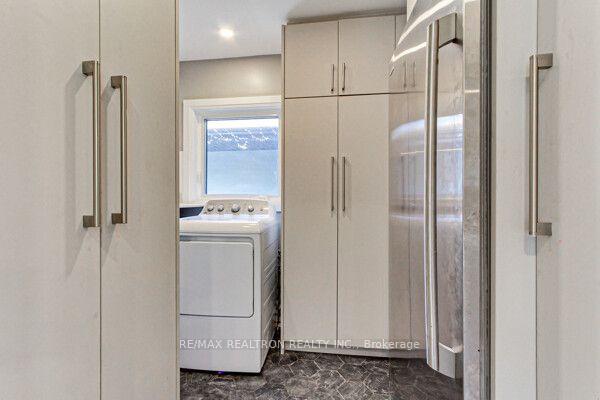 Photo 69 of 3433 Mount Albert Road, East Gwillimbury, Sharon — HOMEH